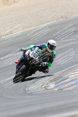 media/Apr-18-2025-CVMA Friday Practice (Fri) [[88baa45499]]/Racer 1/Session 5 (Turn 10)/